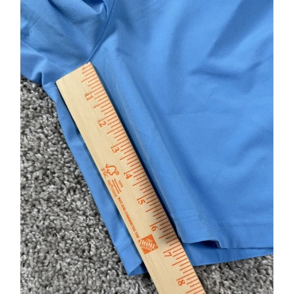 NEW Adidas‎ Mens Axis Short Aeroready Regular Fit 7