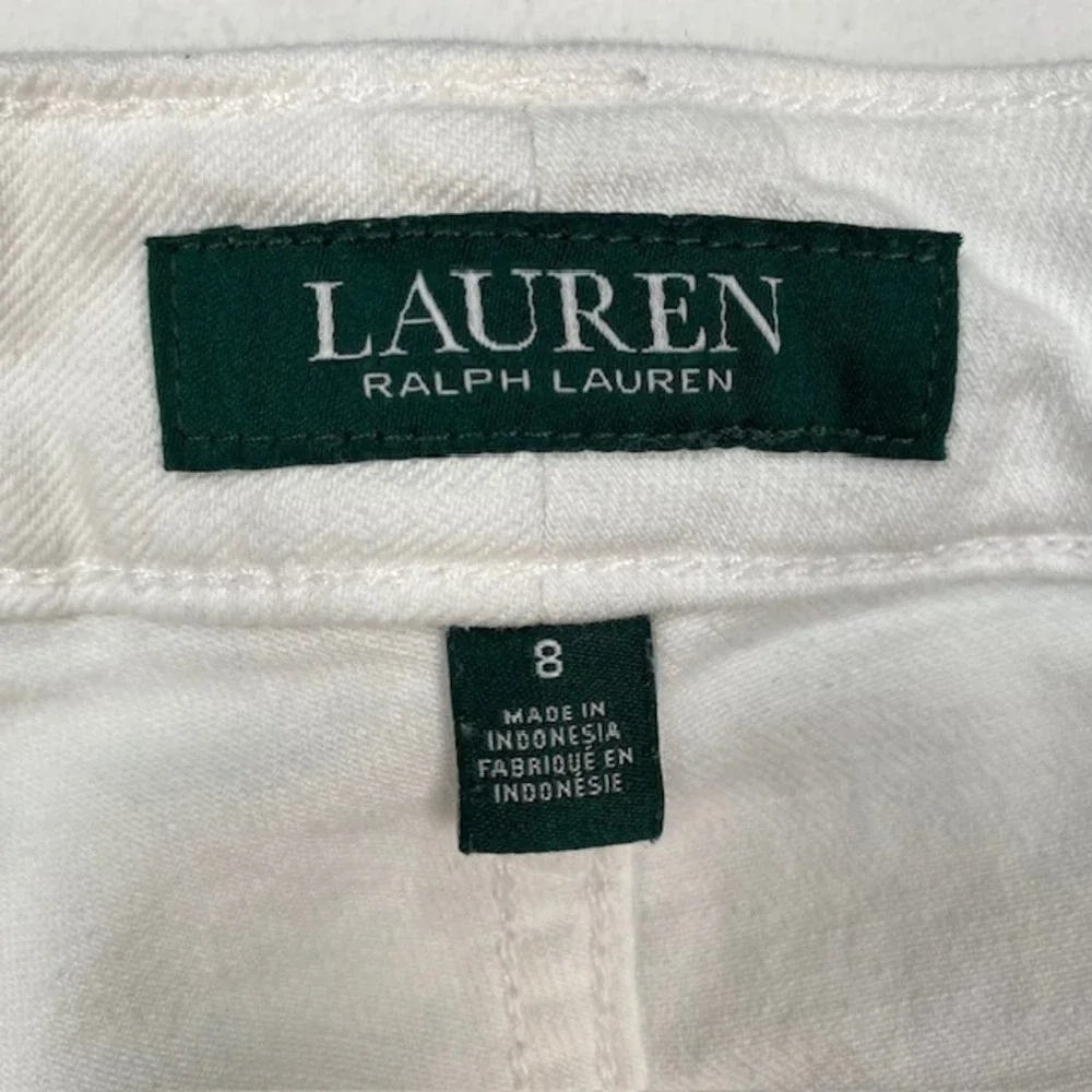 Lauren Ralph Lauren lauren ralph