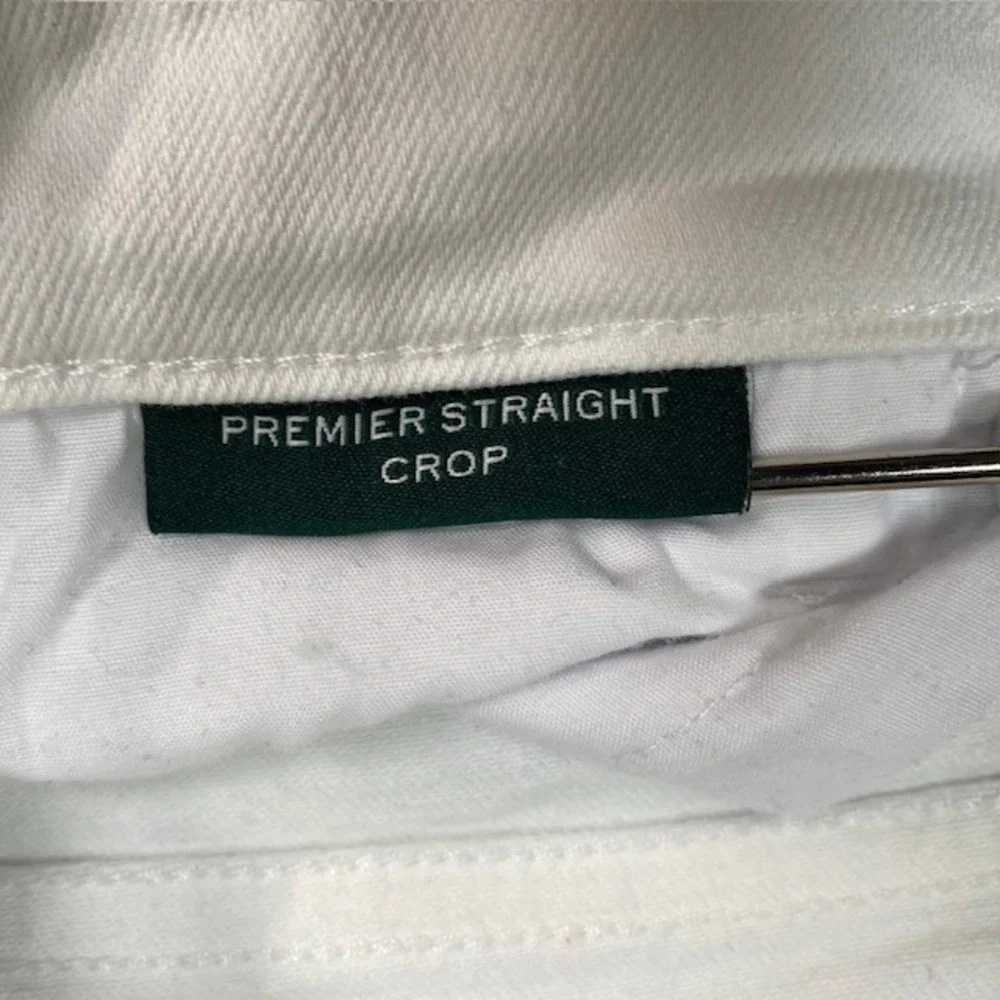 Lauren Ralph Lauren lauren ralph