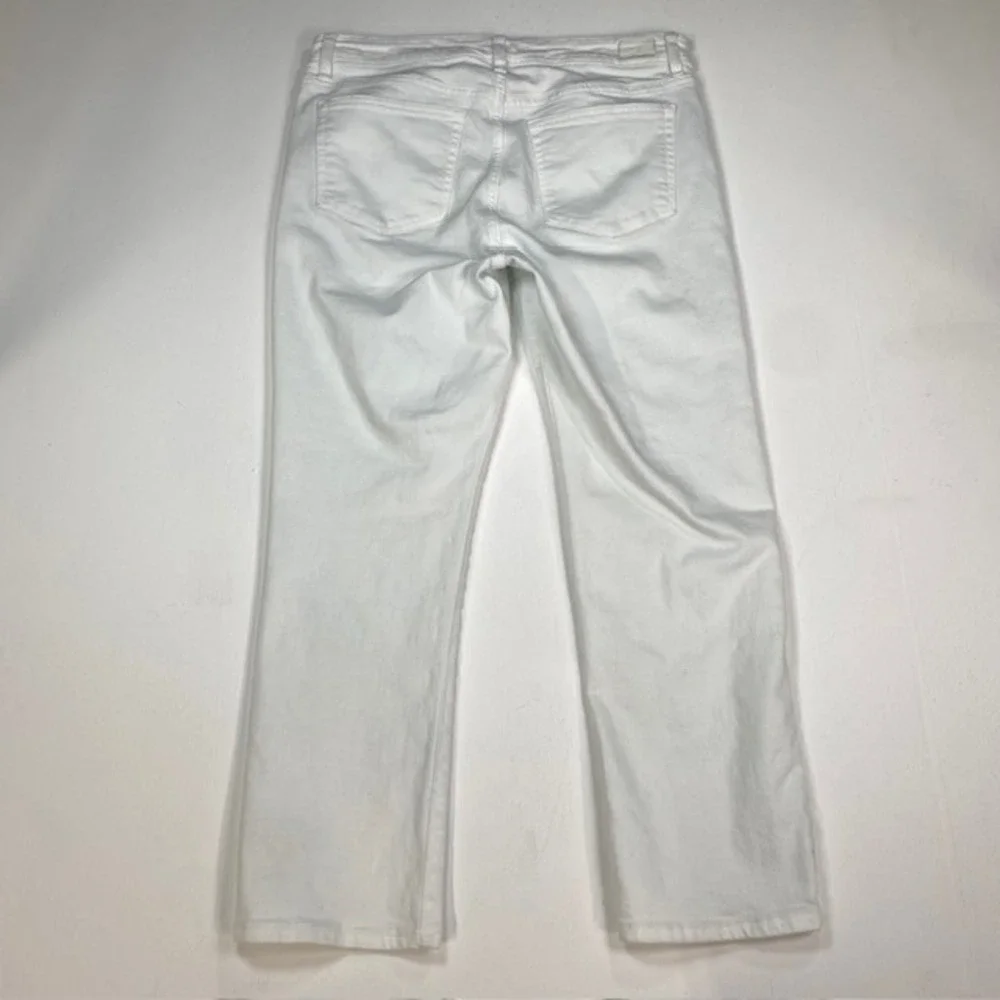 Lauren Ralph Lauren lauren ralph