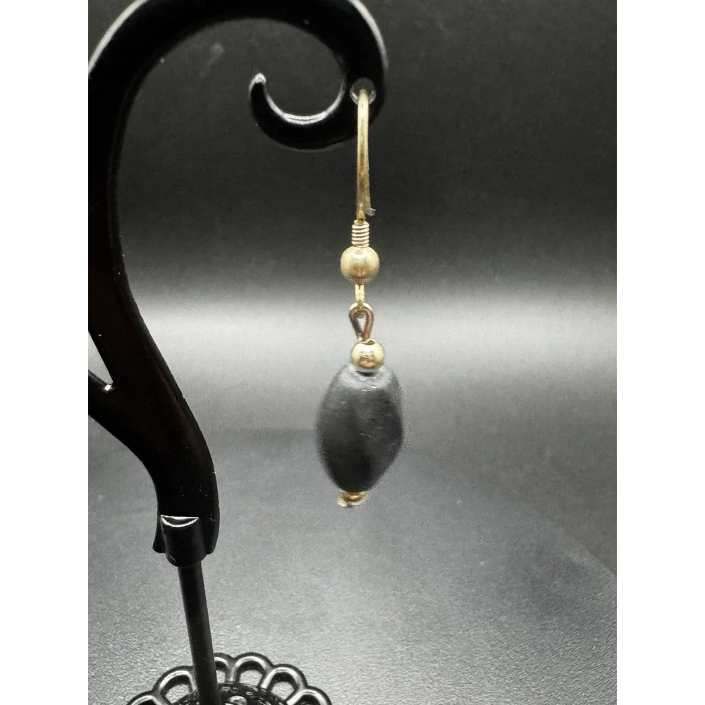 The Unbranded Brand that dangle length