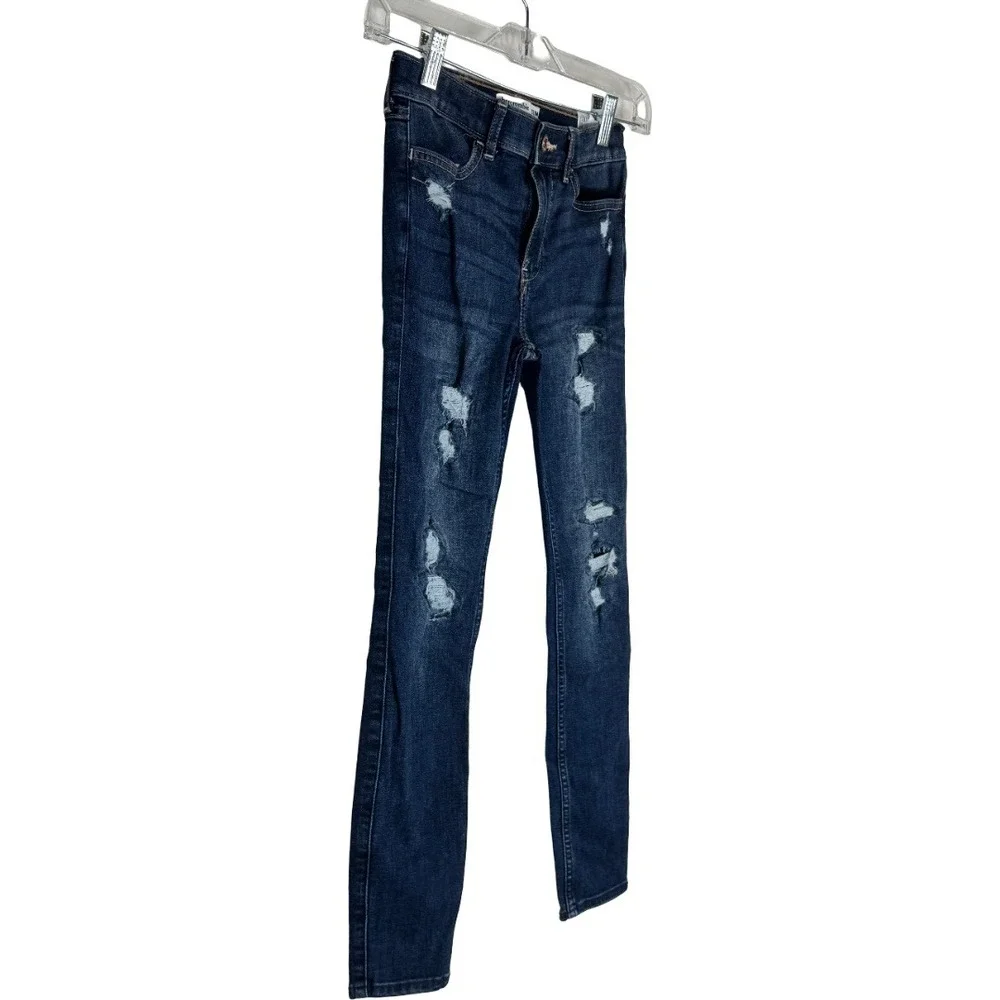 abercrombie kids brand abercrombie
