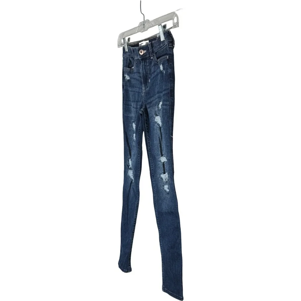 abercrombie kids brand abercrombie