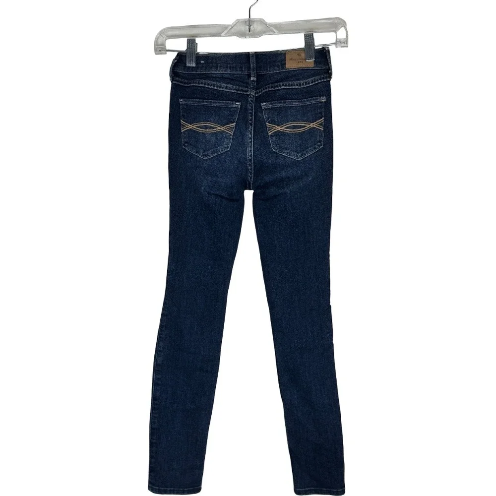 abercrombie kids brand abercrombie