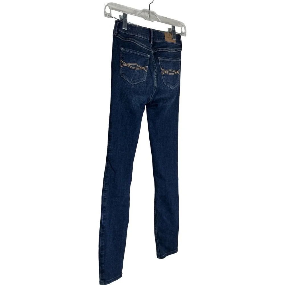 abercrombie kids brand abercrombie