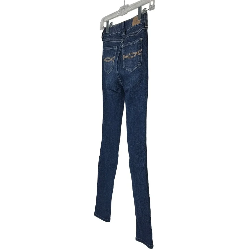 abercrombie kids brand abercrombie