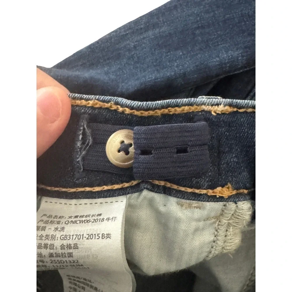 abercrombie kids brand abercrombie