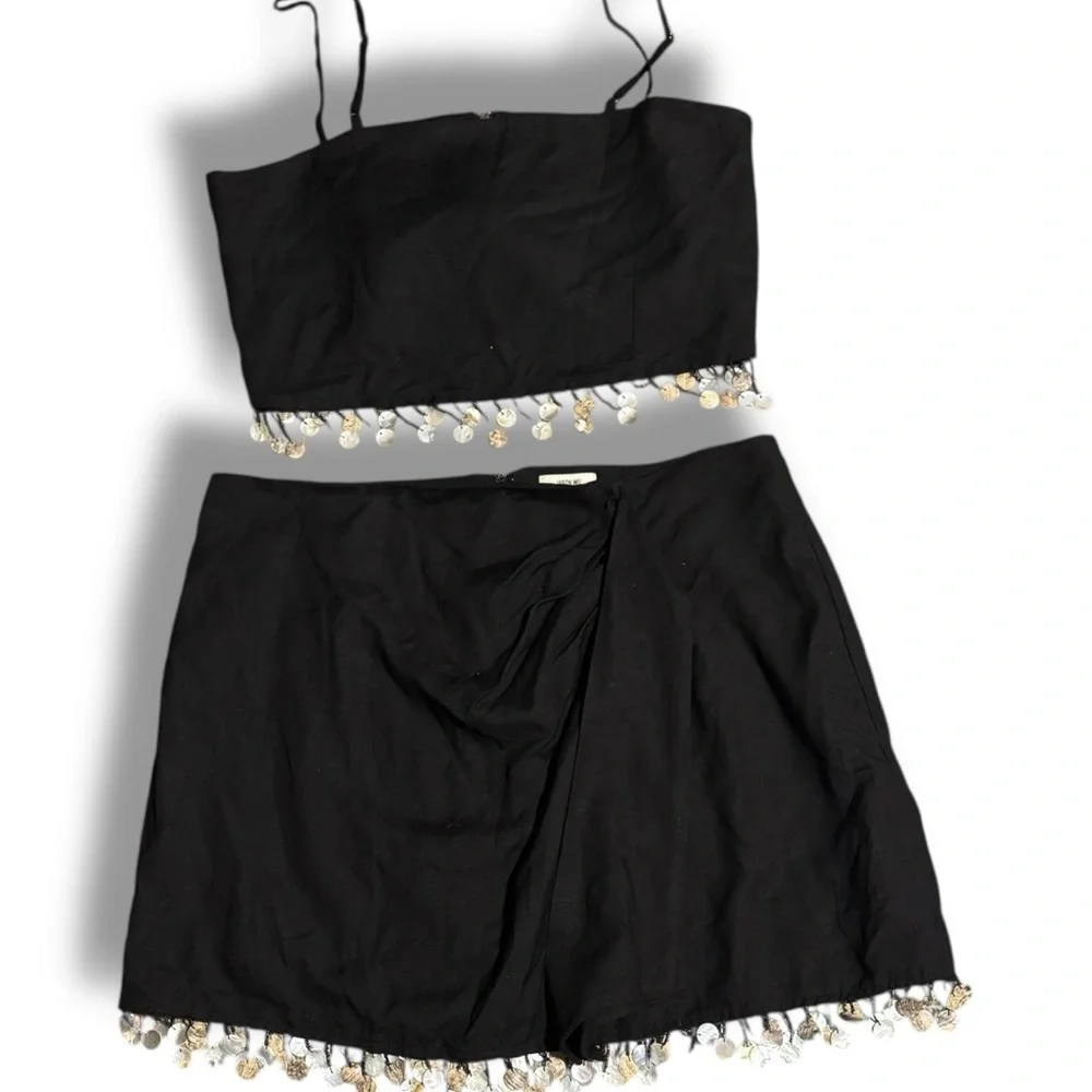 Jason Wu was purchased