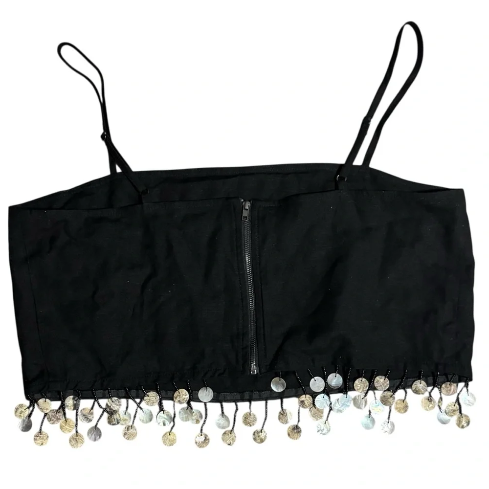 Jason Wu was purchased
