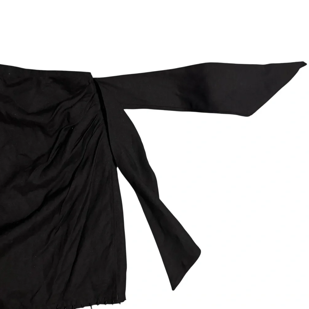Jason Wu was purchased