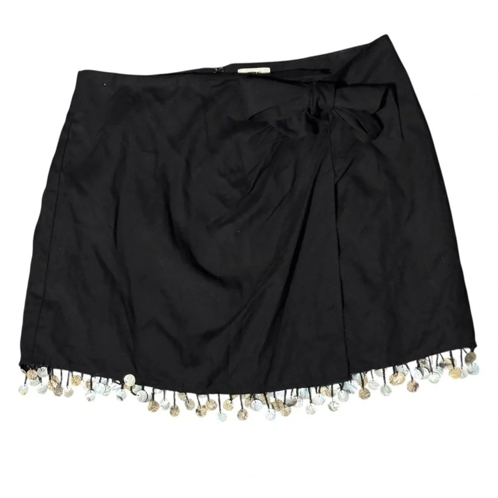 Jason Wu was purchased