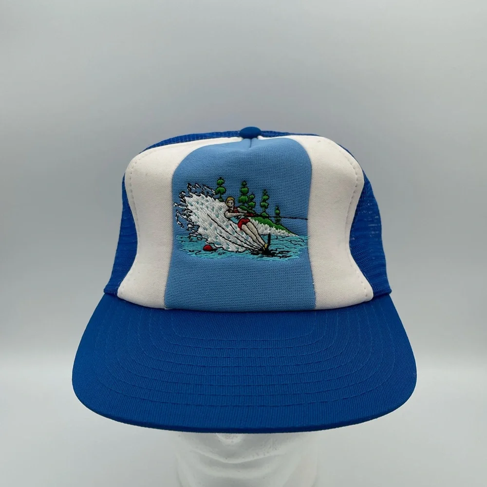 American Vintage vintage 90s