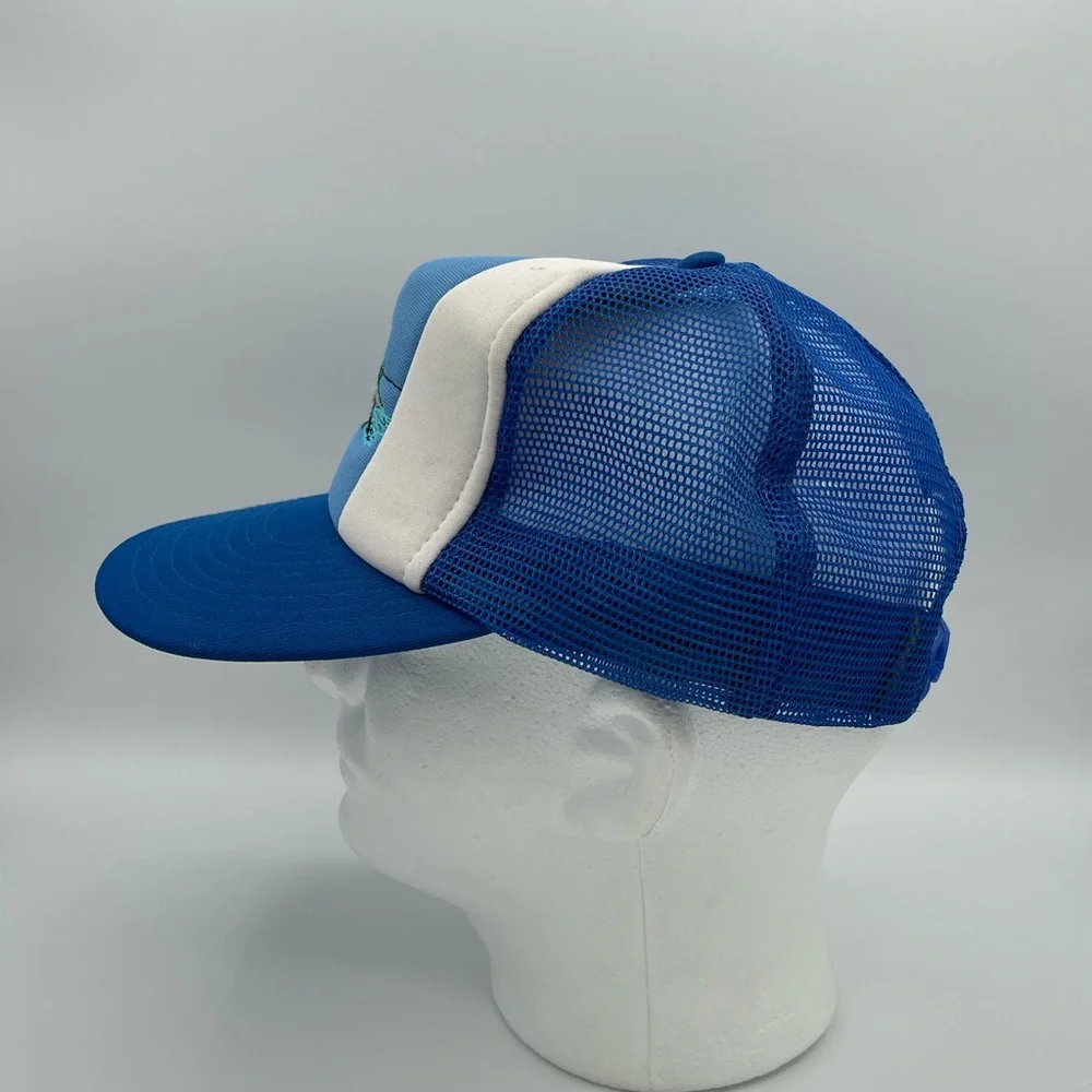 American Vintage vintage 90s