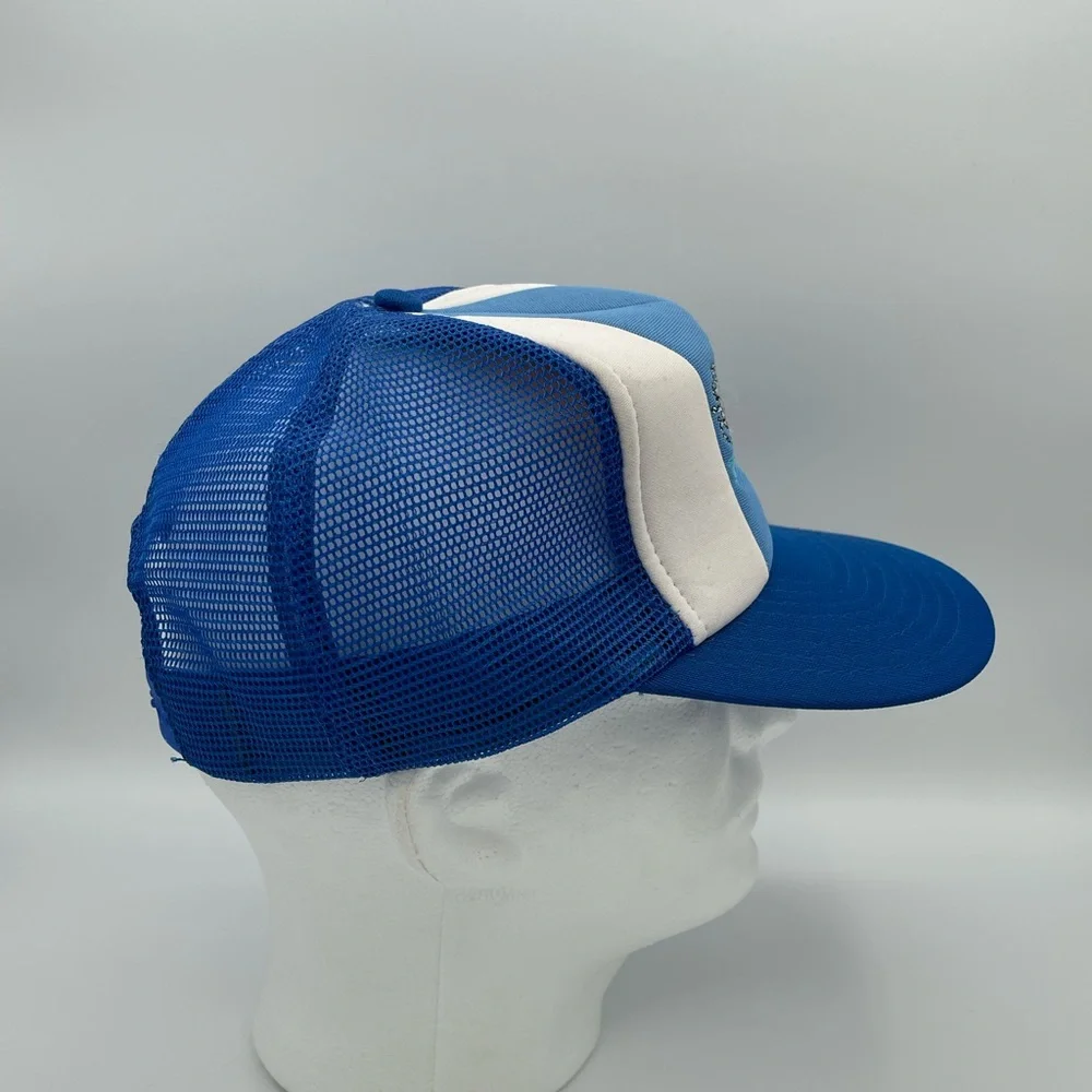 American Vintage vintage 90s
