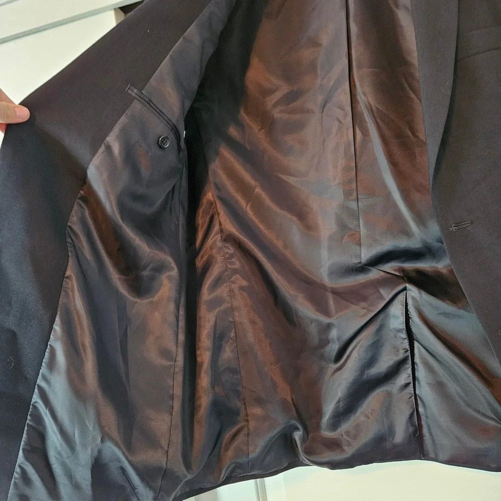 MICHAEL Michael Kors good used