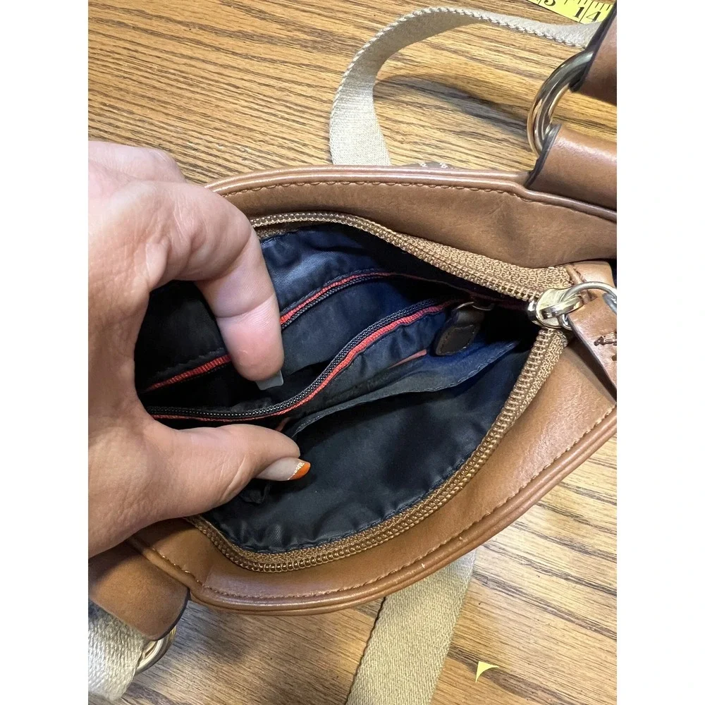Tommy Hilfiger this tommy