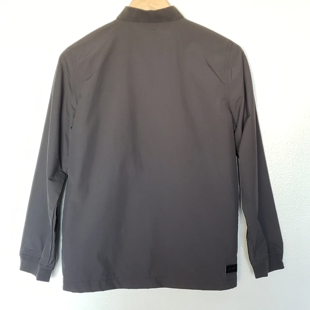 ONeill brand new