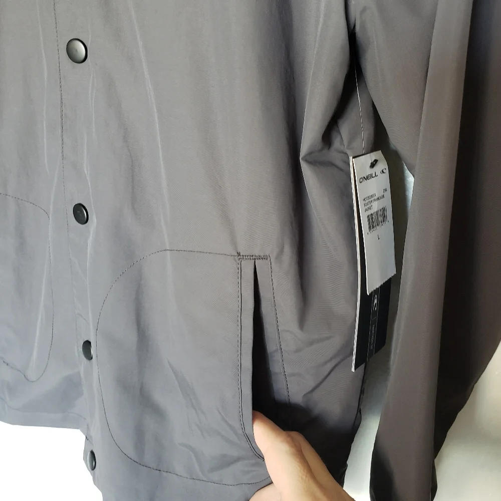 ONeill brand new