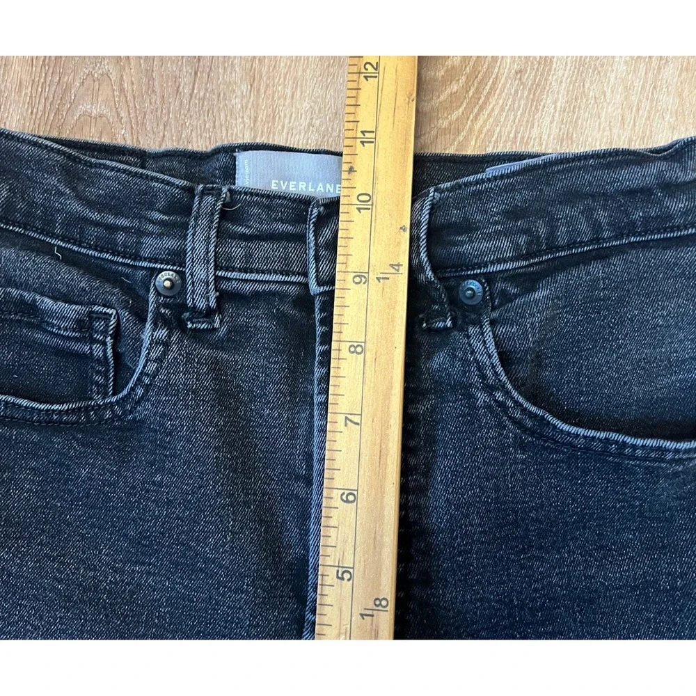Everlane excellent pre