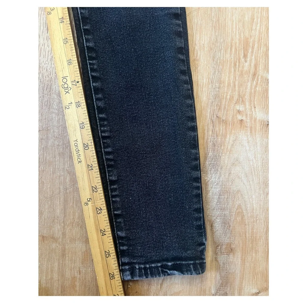 Everlane excellent pre