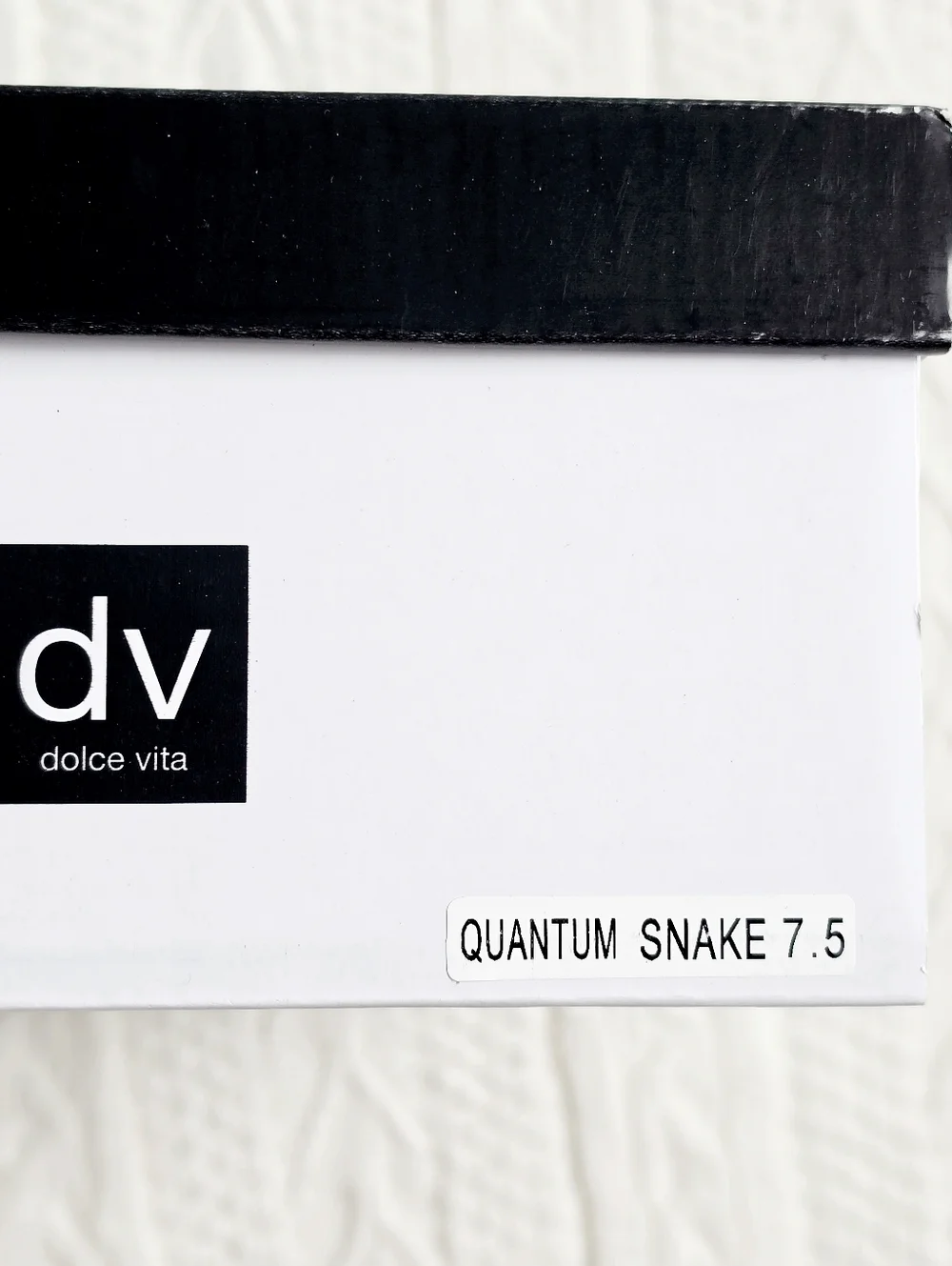 DV by Dolce Vita dv dolce