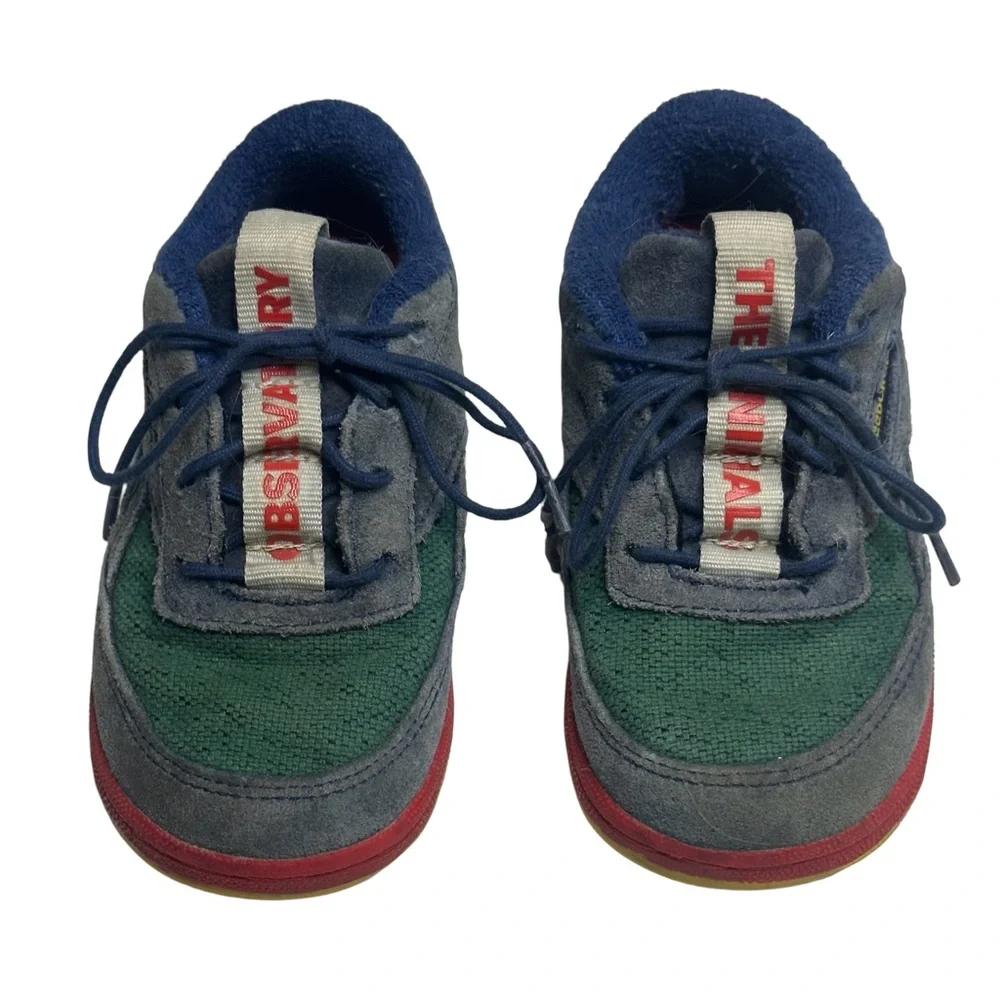 Reebok