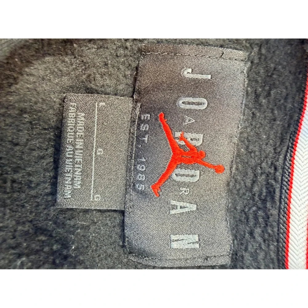 Jordan jumpman men