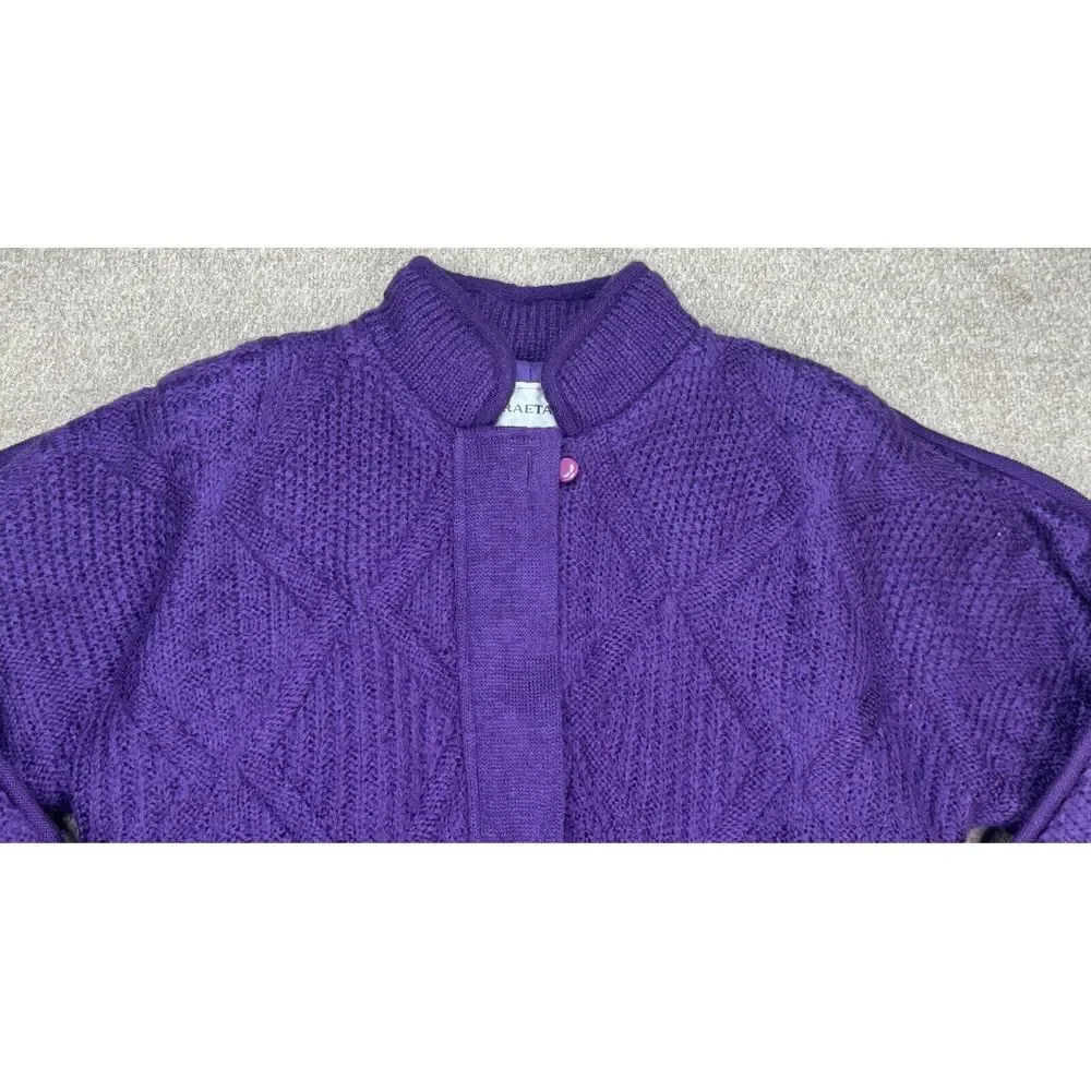 Braetan brand preowned