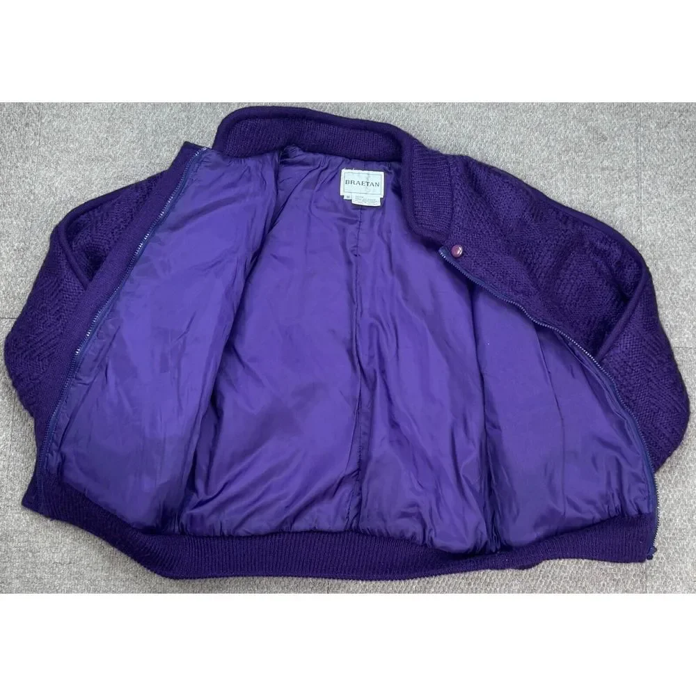 Braetan brand preowned