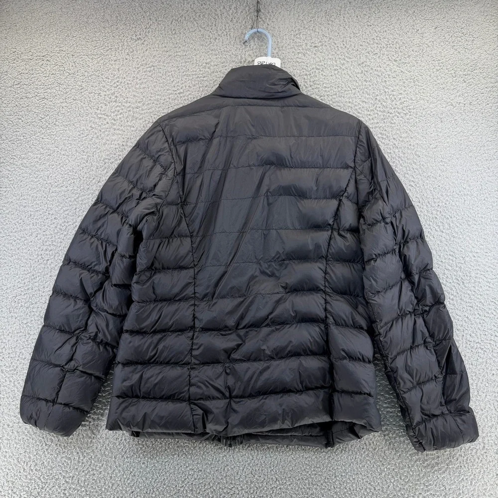Eddie Bauer eddie bauer