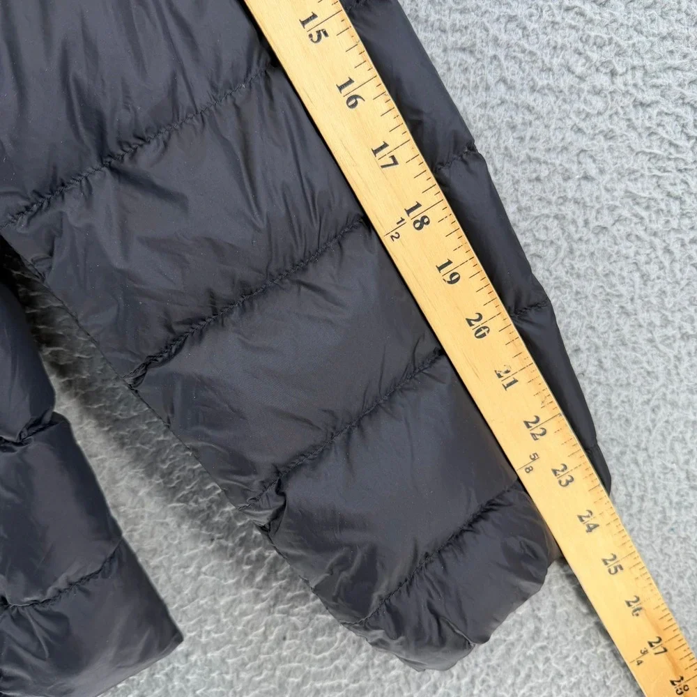 Eddie Bauer eddie bauer