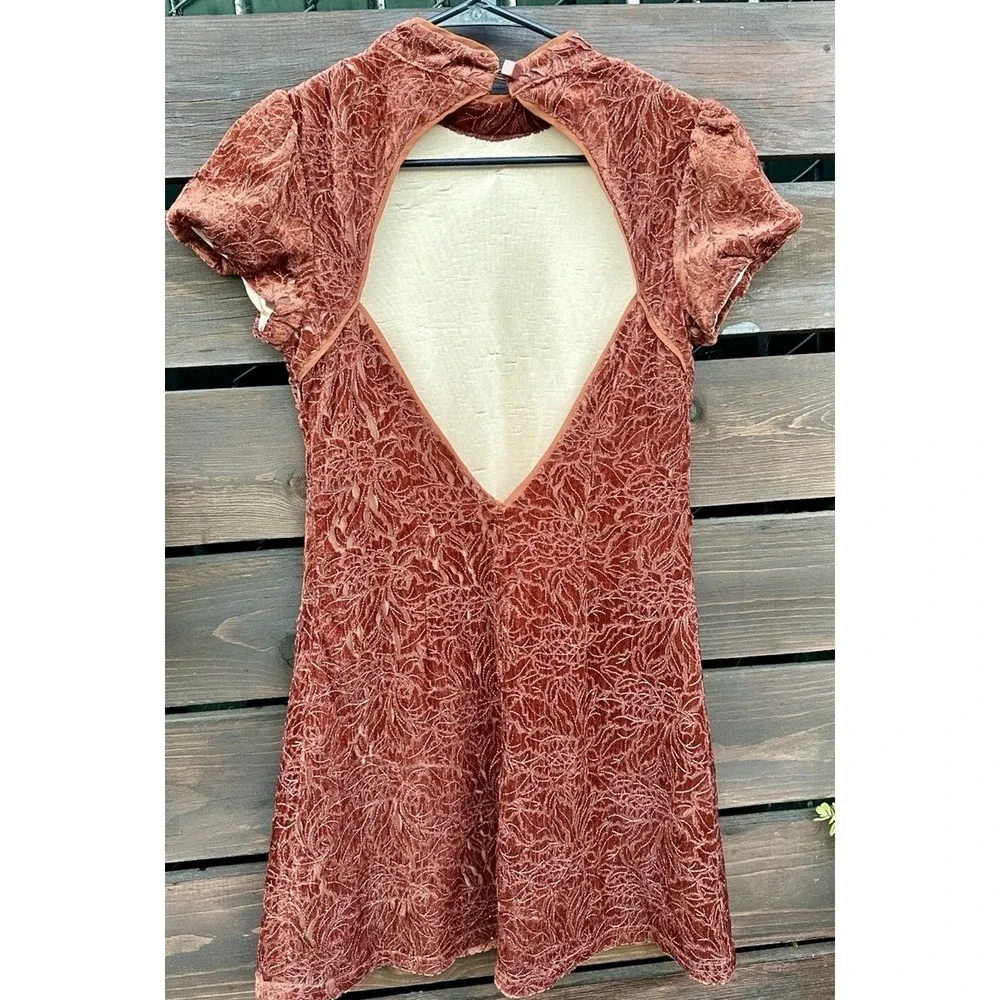 Free People beautiful free