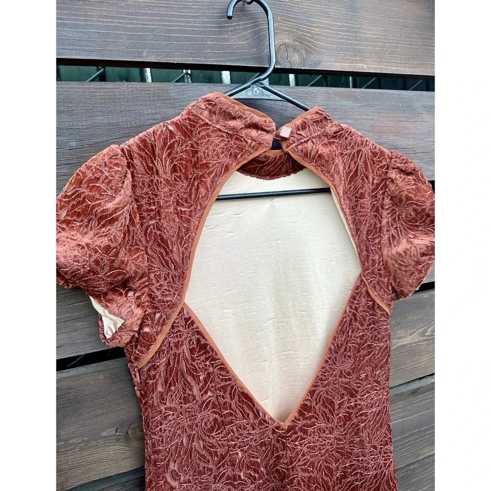Free People beautiful free
