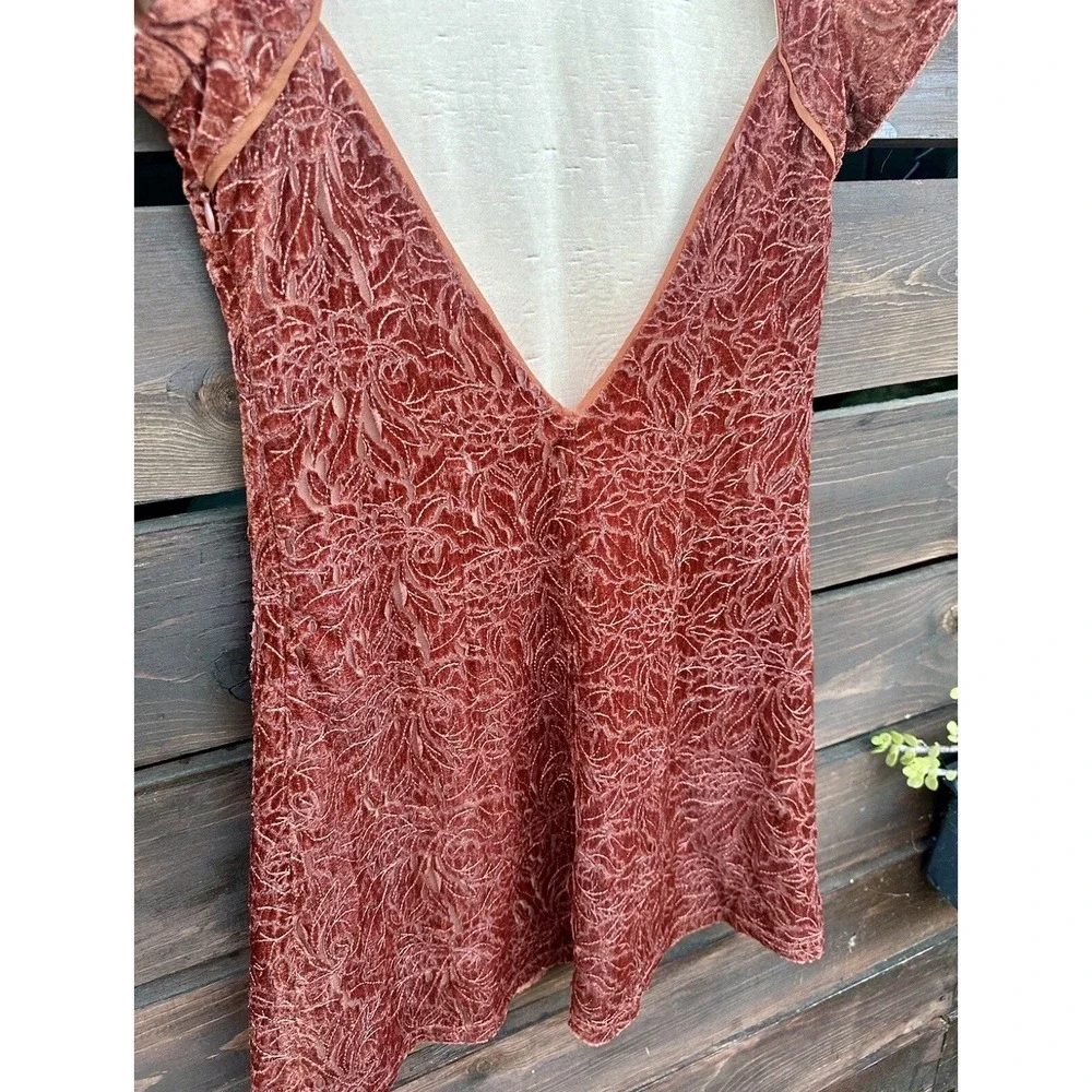 Free People beautiful free