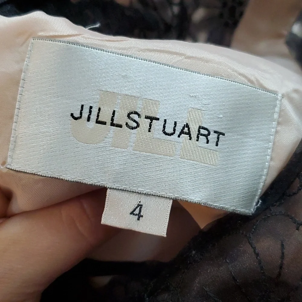 Jill Stuart jill stuart