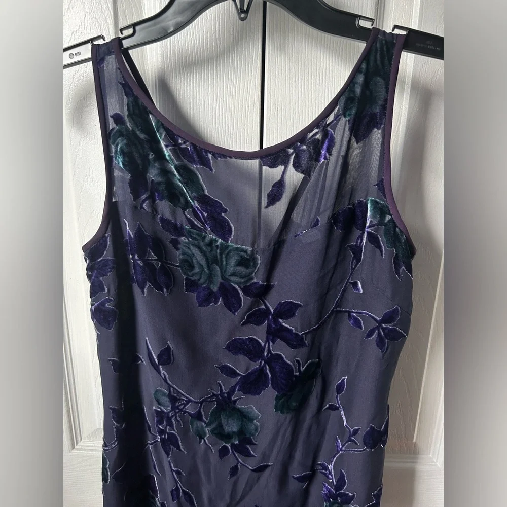 Liz Claiborne liz claiborne
