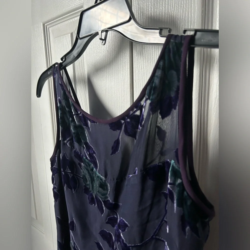 Liz Claiborne liz claiborne