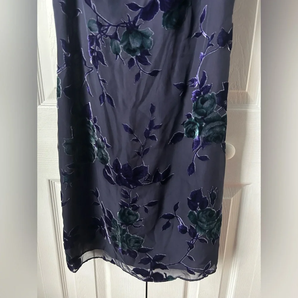 Liz Claiborne liz claiborne
