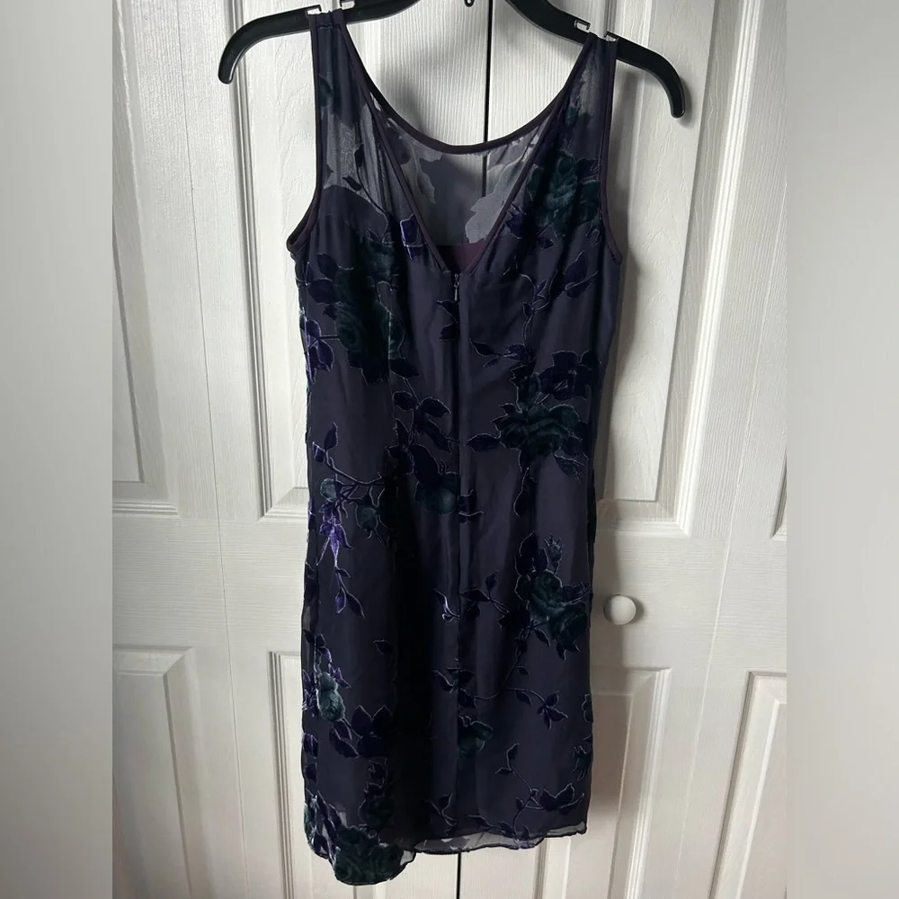 Liz Claiborne liz claiborne