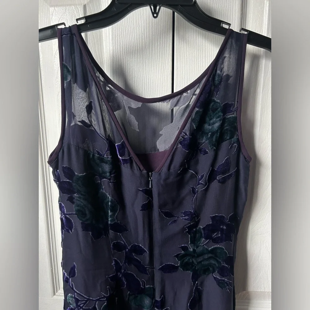 Liz Claiborne liz claiborne