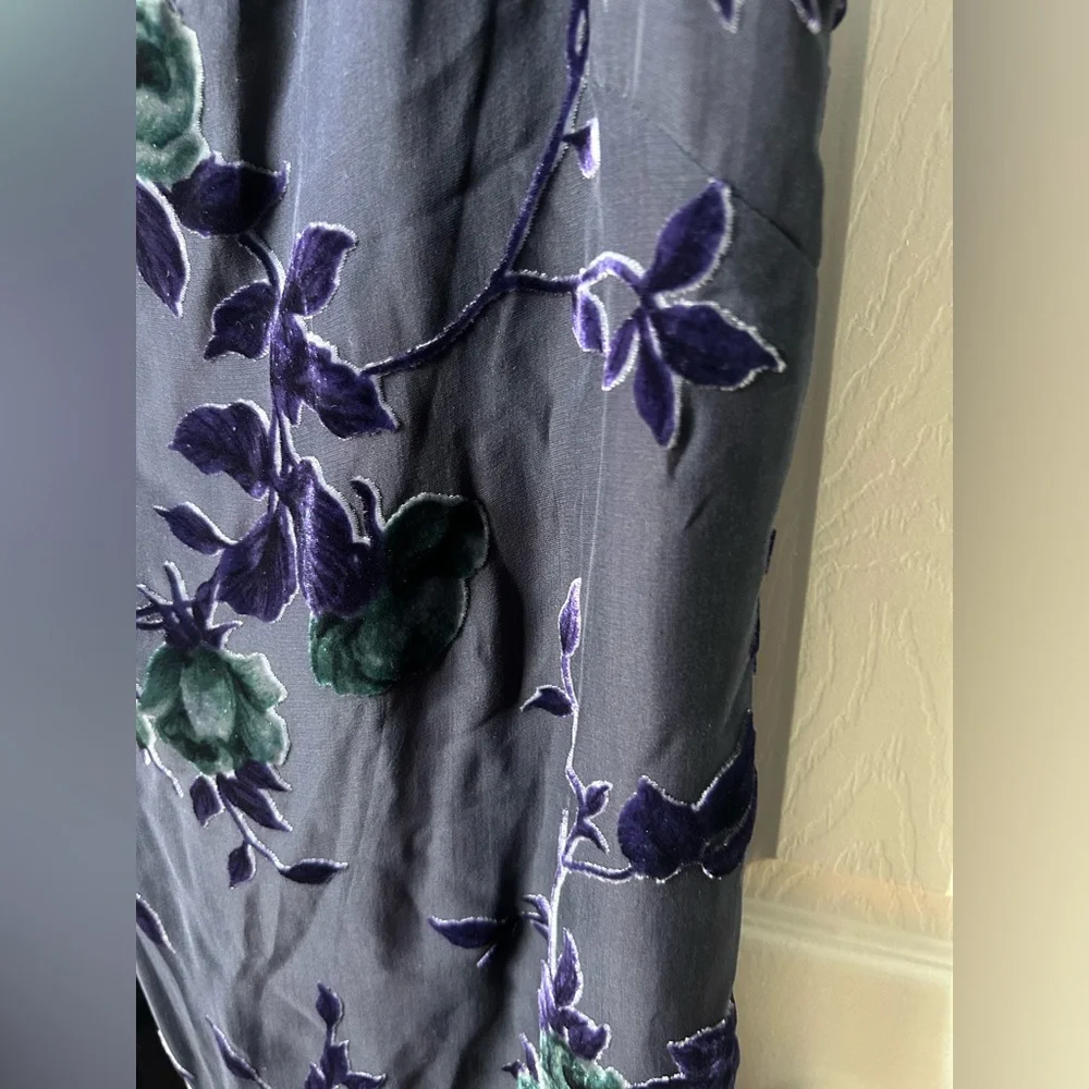 Liz Claiborne liz claiborne