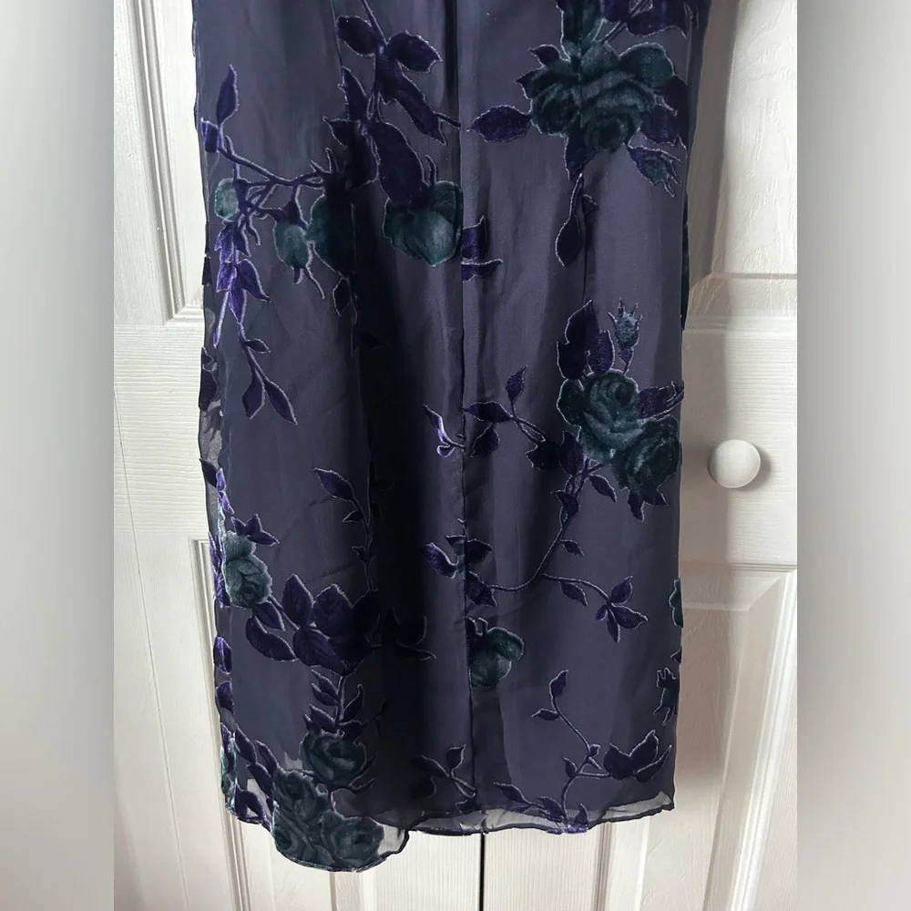 Liz Claiborne liz claiborne