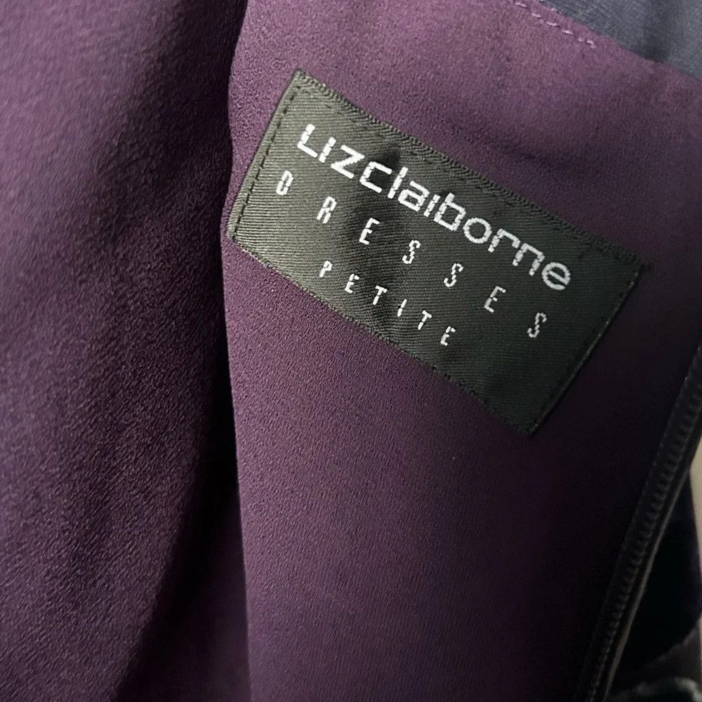 Liz Claiborne liz claiborne