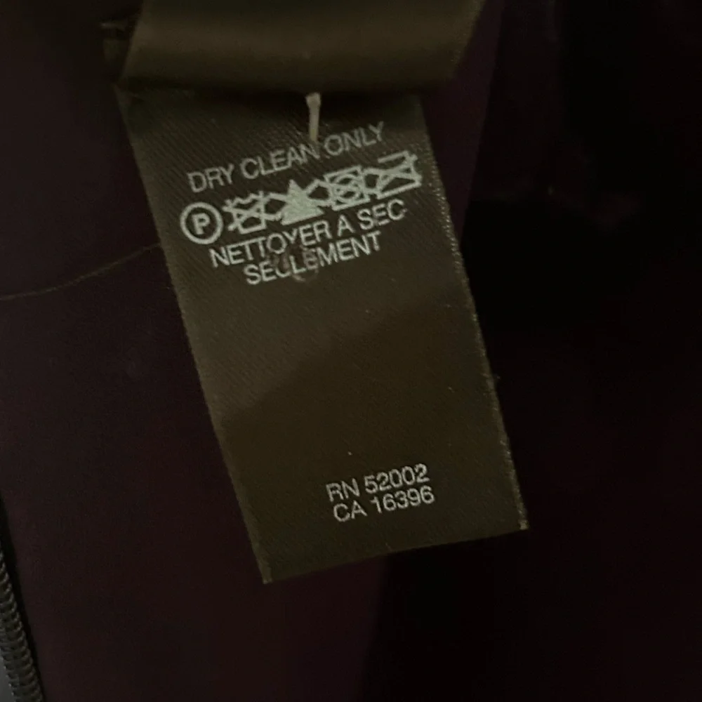 Liz Claiborne liz claiborne
