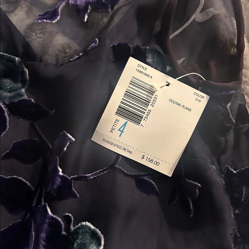 Liz Claiborne liz claiborne