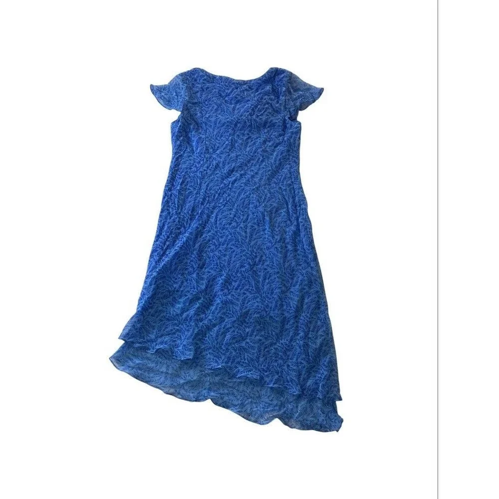 Positive Attitude boho coquette positive