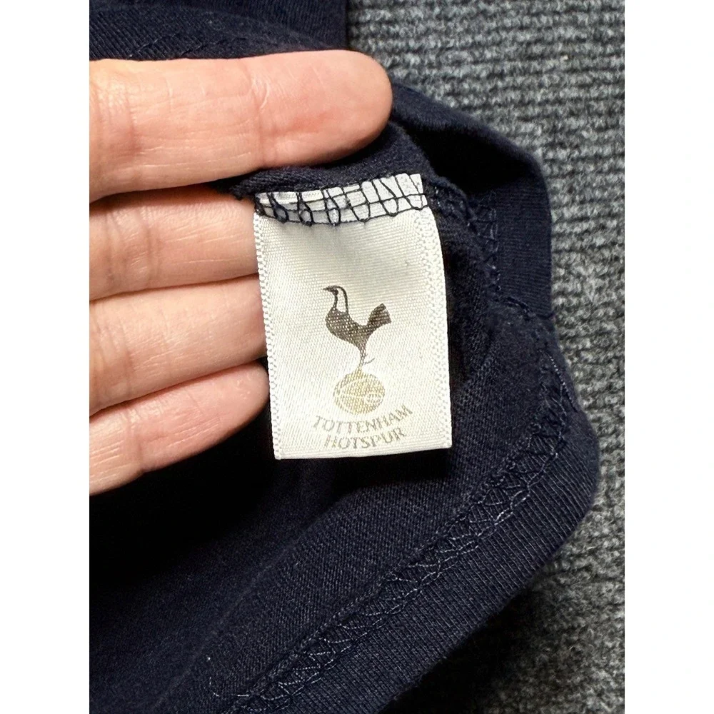 Official Merchandise tottenham hotspur