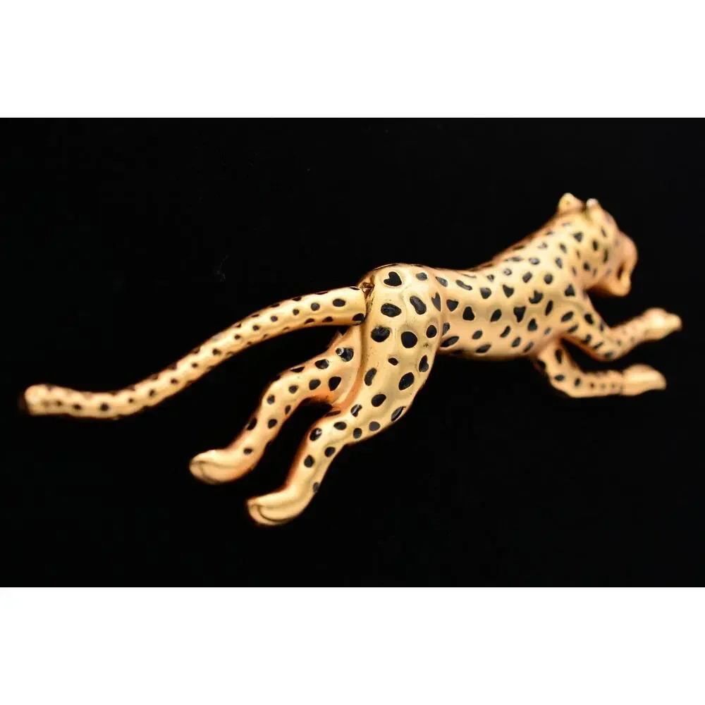 Unbranded stunning brooch