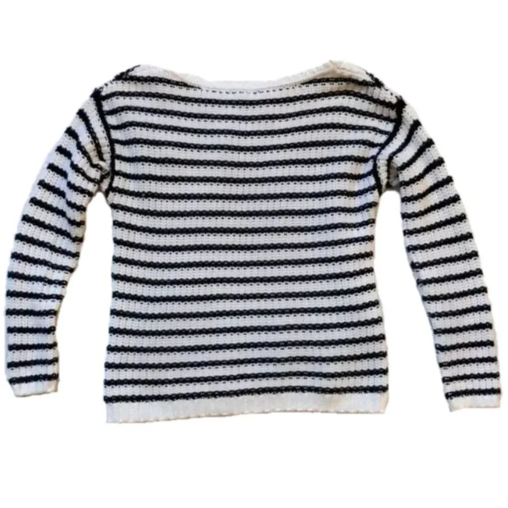 Tommy Hilfiger tommy hilfiger