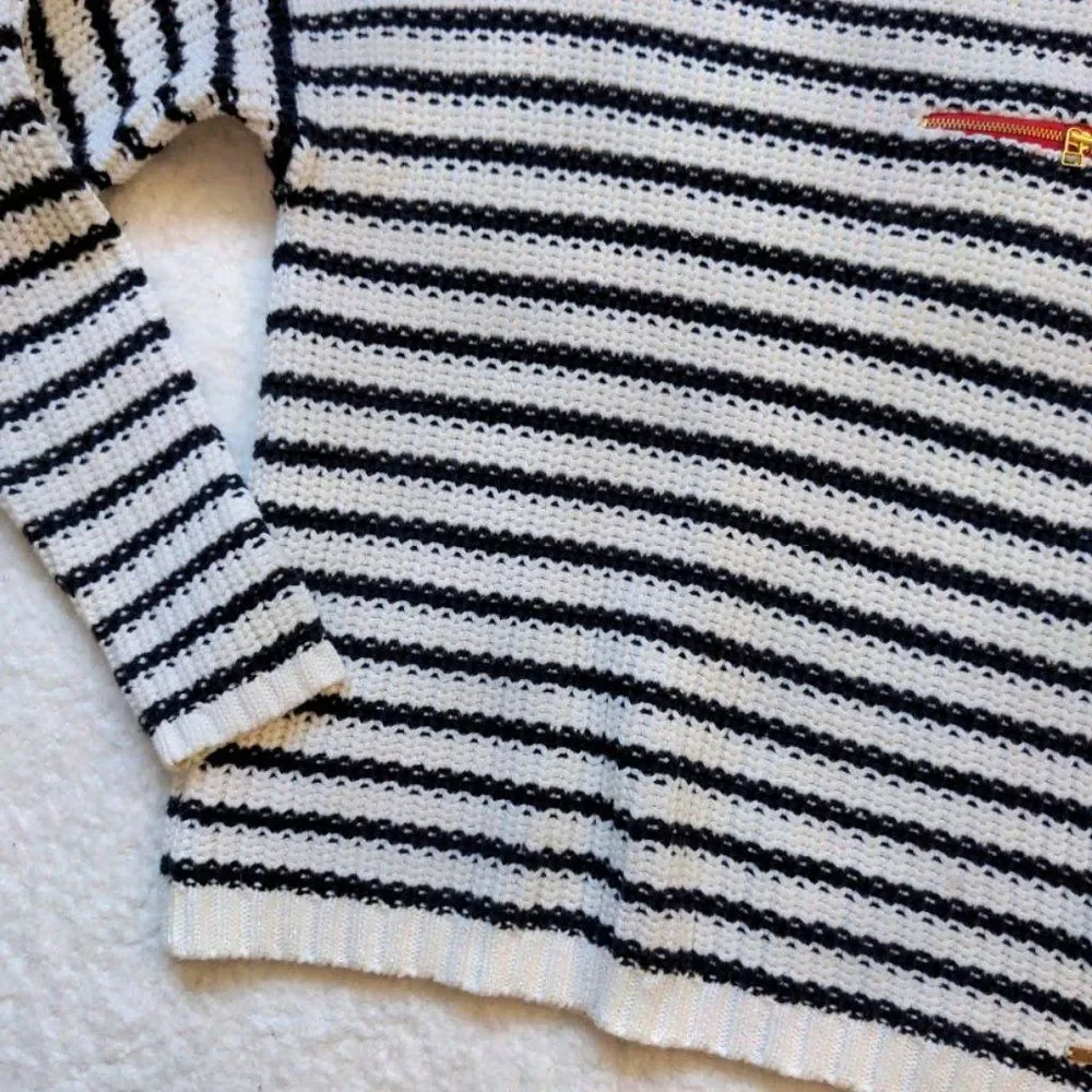 Tommy Hilfiger tommy hilfiger